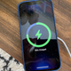 Illustration for article titled Apple Fixed the Most Annoying Thing About Wireless Charging, But MagSafe Isn't Perfect